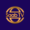SAAB TV - Zecast