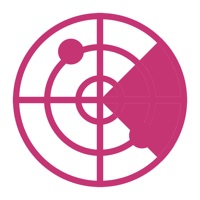 UNetState pour PC