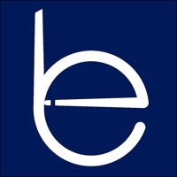 Bilhares Europa pour PC