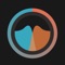 SF-1 is a dual Stereo Filter Effect with a special focus on expressiveness