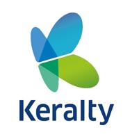 Mi Ruta Keralty pour PC