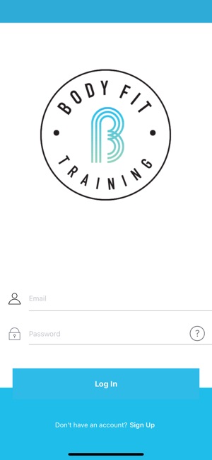 Body Fit Training(圖2)-速報App