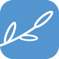 Humanosfer pour PC