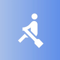 成语 每日成语故事伴你成长by Yang Yongjun