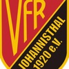 VfR Johannisthal 1920