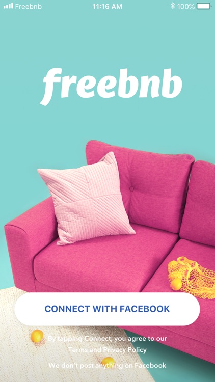 Freebnb