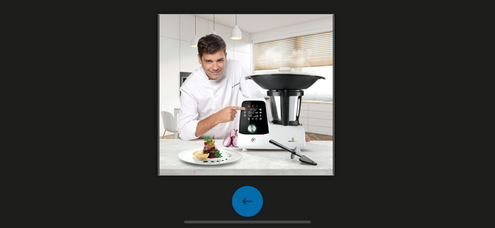 Muestrario Atrio Ilustraciones