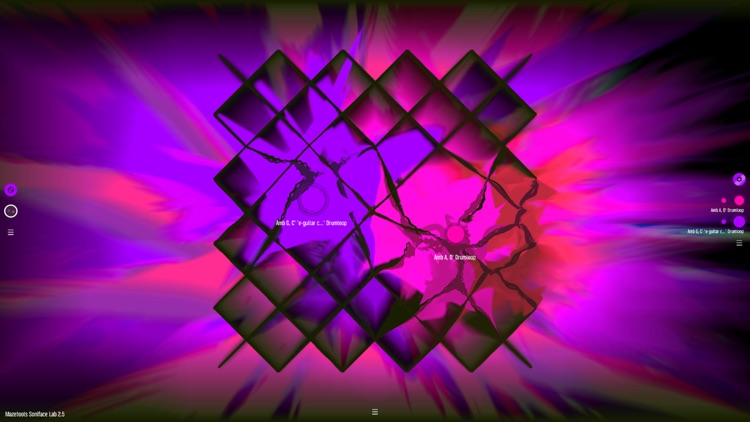 Mazetools Soniface screenshot-8