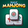 Daily Mahjong LeiZ