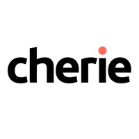 Cherie—Your Social Beauty App app not working? crashes or has problems?