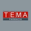 Tema Farmacia