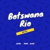 152 Botswana Rio FM