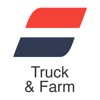 Auto Trader Truck & Farm - iPhoneアプリ