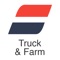 The Auto Trader Truck & Farm Mobile Application brings a rich browsing experience to your iPhone or iPod Touch, allowing you to search the full Auto Trader stock listings on Trucks, Plant and Farm channels to find exactly what you are looking for