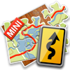 TrailRunner mini — GPX Editor sur PC