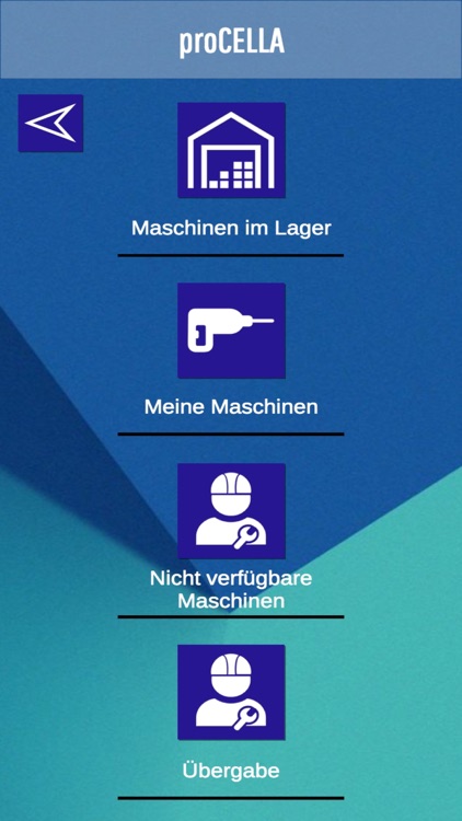 proCELLA screenshot-3