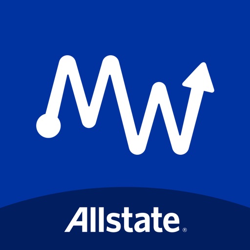 Milewise℠ by Allstate