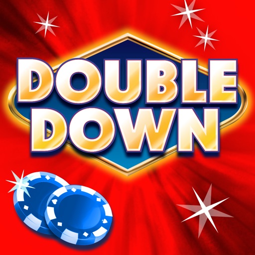 doubledown casino classic android