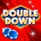 Casino action and jackpot thrills are free—and right at your fingertips
