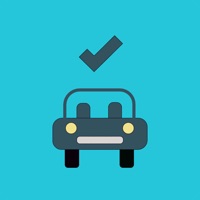Auto Maintenance pour PC