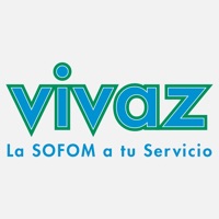 Desarrollo Vivaz sur PC