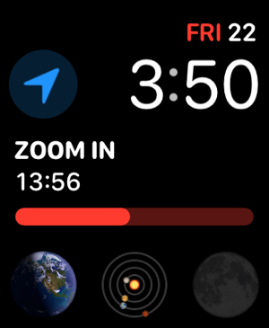 Zoom In - Focus Timer(圖3)-速報App