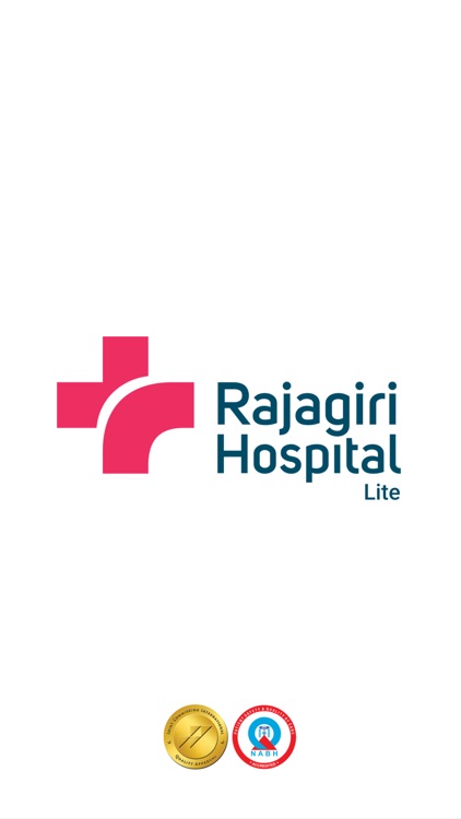 Rajagiri Telemedicine Lite