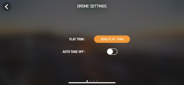 Drone Controller for Mini(圖6)-速報App