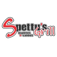 Spettu's Grill pour PC