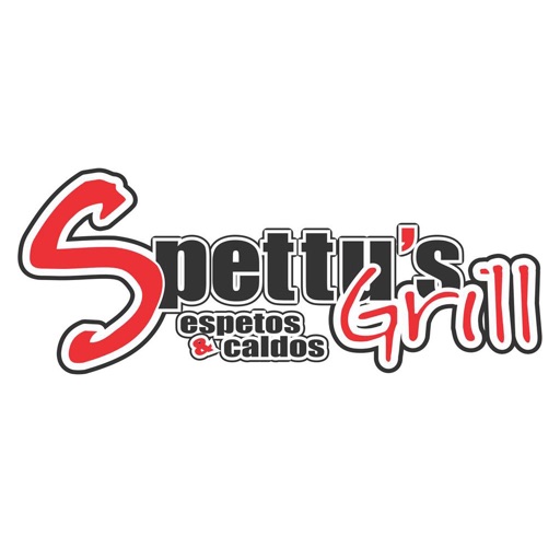 Spettu's Grill