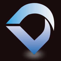 Dartrays Navigation 大陆地区