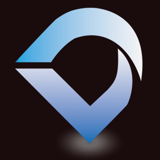 Dartrays Navigation 大陆地区