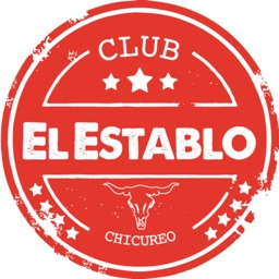 el establo