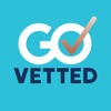 GoVetted