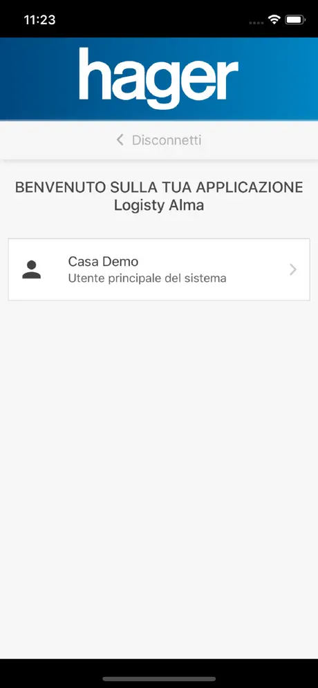 Whats Space - Whats Web App