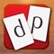 Level up with 2 word games where you literally turn any letter into another as you wish