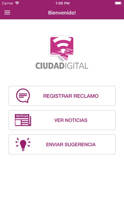 Ciudad Digital