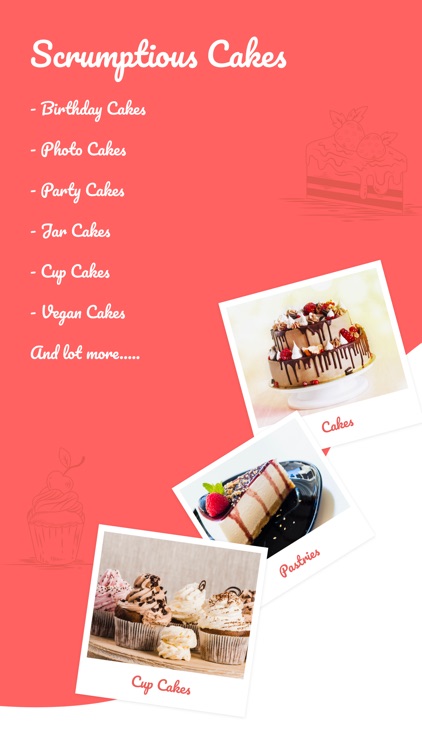 Bakingo: Online Cake Delivery Download