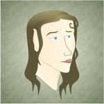 Elven Talk