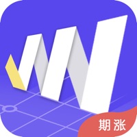 期涨期货-黄金白银资讯平台