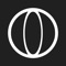 Anamorphic turns your ordinary photos into cinematic masterpieces with beautiful lens blur