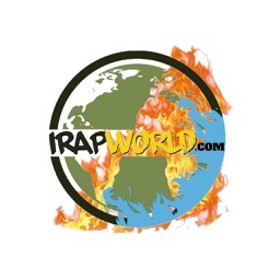 iRapWorld