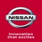 Nissan Ambient Lamp turns ON at opening the doors