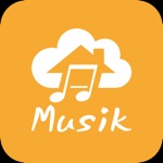 MUSIK