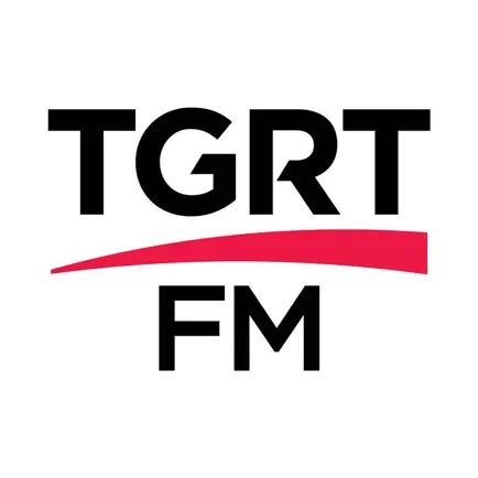 Tgrt FM Читы