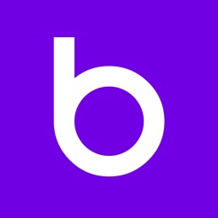 Badoo — Новые знакомства