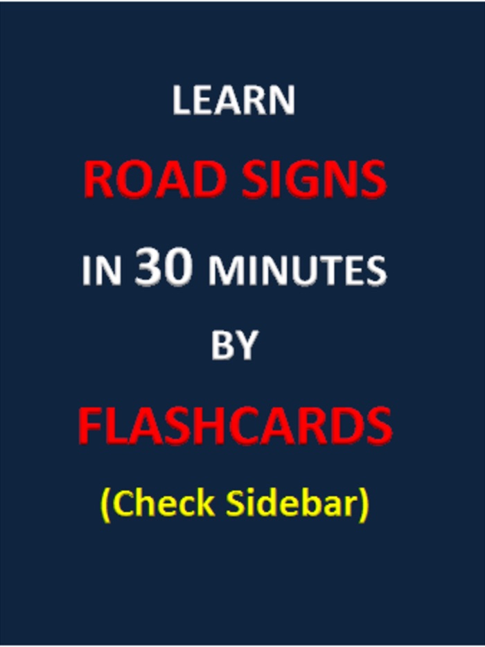 OHIO DMV PRACTICE PERMIT TESTS