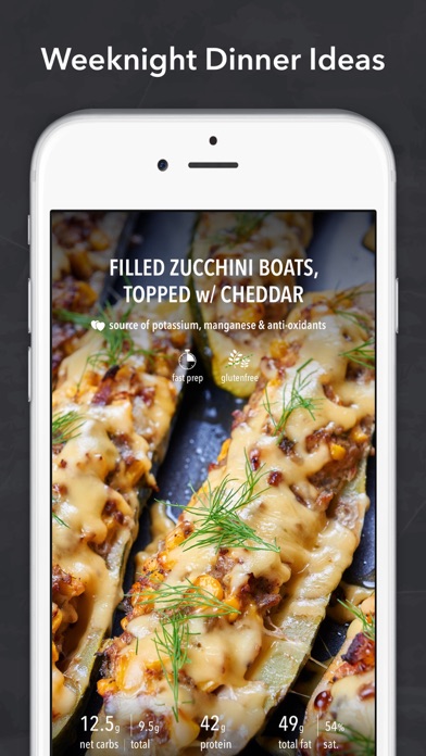App dieta cetogenica espanol