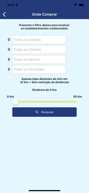 Cartão Atrio(圖7)-速報App