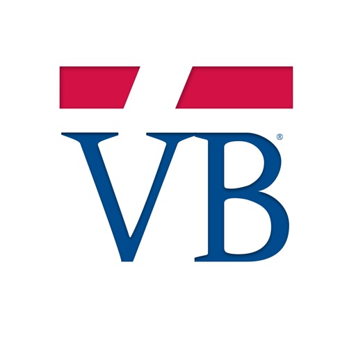 Vectra Mobile Banking